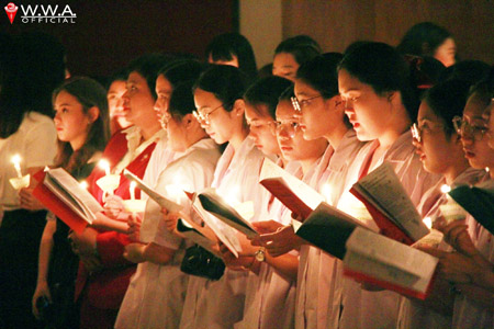 Candle Light_191223_0016